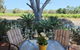 Linger Longer Vineyard - thumb 0