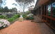 Linger Longer Vineyard - thumb 11