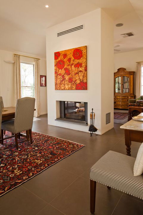 Thorn Park By The Vines - Accommodation Redcliffe 17