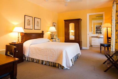 Thorn Park By The Vines - Accommodation Redcliffe 12