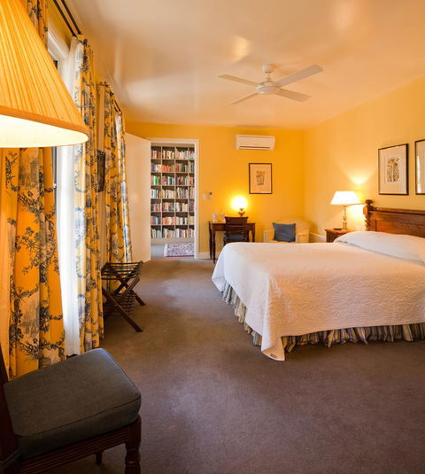 Thorn Park By The Vines - Accommodation Redcliffe 5