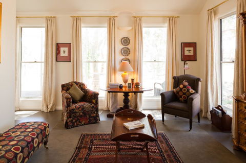 Thorn Park By The Vines - Accommodation Redcliffe 15