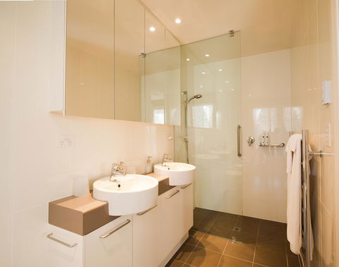 Thorn Park By The Vines - Accommodation Redcliffe 18
