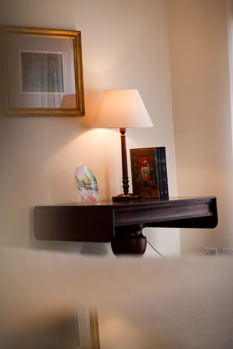 Thorn Park By The Vines - Accommodation Redcliffe 14