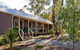 Thorn Park By The Vines - thumb 7