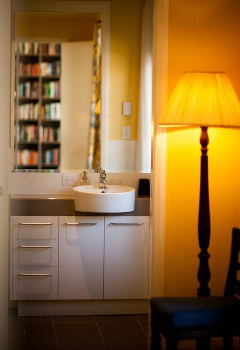 Thorn Park By The Vines - Accommodation Redcliffe 3