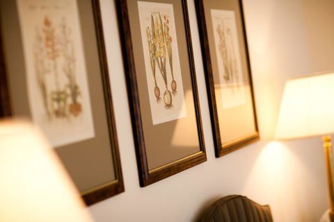 Thorn Park By The Vines - Accommodation Redcliffe 21