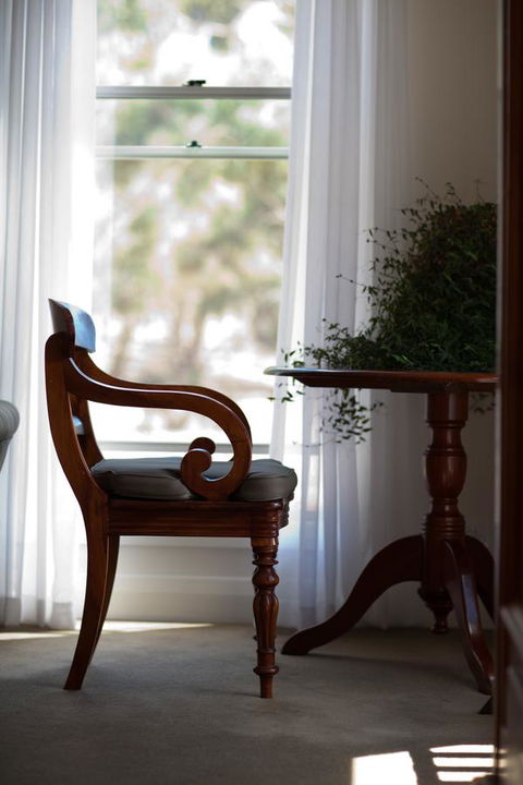 Thorn Park By The Vines - Accommodation Redcliffe 13