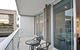 Luxury City Apt With Pool, Gym, Spa, Netflix - thumb 27