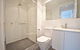 Luxury City Apt With Pool, Gym, Spa, Netflix - thumb 14
