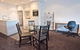 Luxury City Apt With Pool, Gym, Spa, Netflix - thumb 0