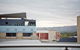 Luxury City Apt With Pool, Gym, Spa, Netflix - thumb 11