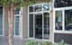 Luxury City Apt With Pool, Gym, Spa, Netflix - thumb 1