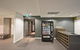 Luxury City Apt With Pool, Gym, Spa, Netflix - thumb 5