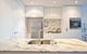 Luxury City Apt With Pool, Gym, Spa, Netflix - thumb 18