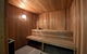 Luxury City Apt With Pool, Gym, Spa, Netflix - thumb 9