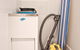 Luxury City Apt With Pool, Gym, Spa, Netflix - thumb 10