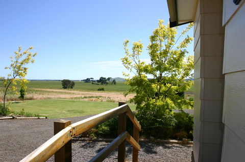 Millicent Hillview Caravan Park - Accommodation Redcliffe 42