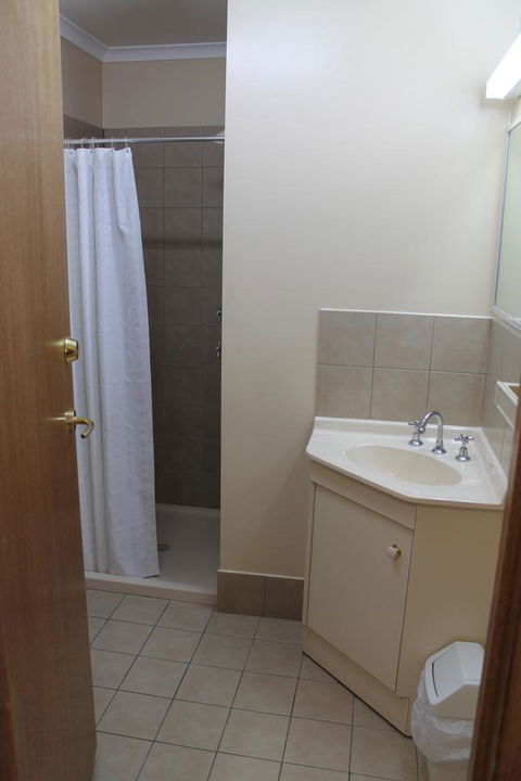 Millicent Hillview Caravan Park - Accommodation Redcliffe 26
