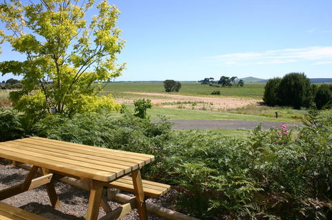 Millicent Hillview Caravan Park - Accommodation Redcliffe 37