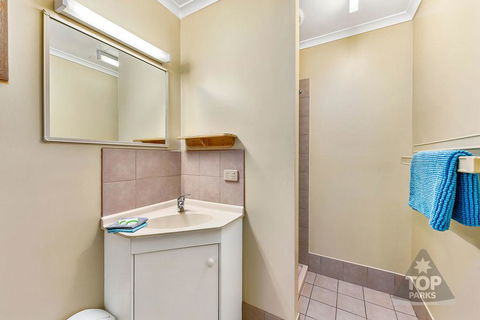 Millicent Hillview Caravan Park - Accommodation Redcliffe 14