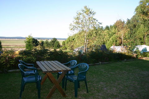 Millicent Hillview Caravan Park - Accommodation Redcliffe 41