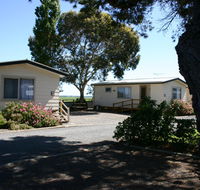 Millicent Hillview Caravan Park - Accommodation Redcliffe