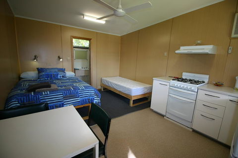 Millicent Hillview Caravan Park - Accommodation Redcliffe 31