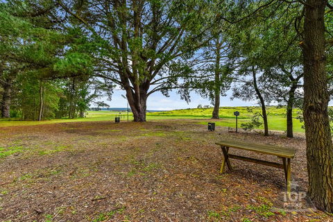 Millicent Hillview Caravan Park - Accommodation Redcliffe 10