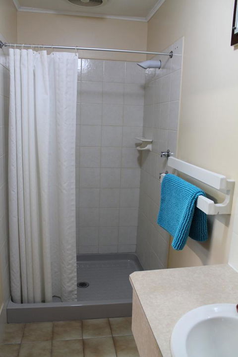 Millicent Hillview Caravan Park - Accommodation Redcliffe 34