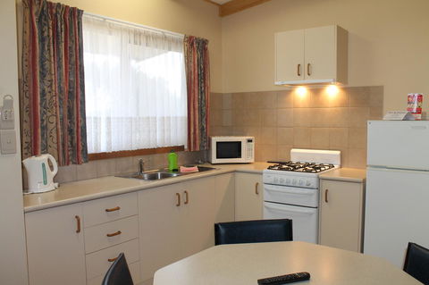 Millicent Hillview Caravan Park - Accommodation Redcliffe 38
