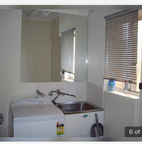 Townhouse Semaphore Park Beach - Accommodation Redcliffe 5