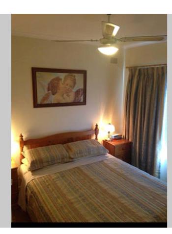 Townhouse Semaphore Park Beach - Accommodation Redcliffe 3