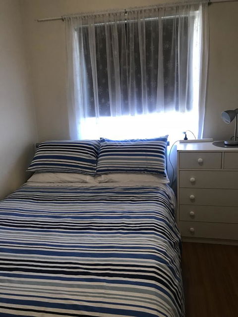 Townhouse Semaphore Park Beach - Accommodation Redcliffe 4