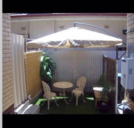 Townhouse Semaphore Park Beach - Accommodation Redcliffe 7