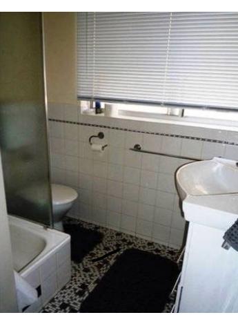 Townhouse Semaphore Park Beach - Accommodation Redcliffe 6