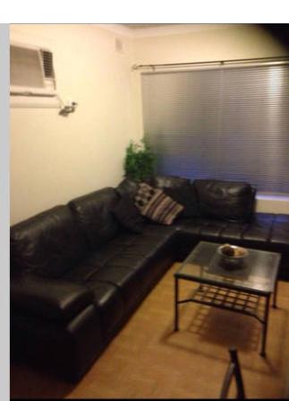 Townhouse Semaphore Park Beach - Accommodation Redcliffe 2
