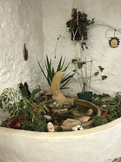 Cosy Nook - Accommodation Redcliffe 17