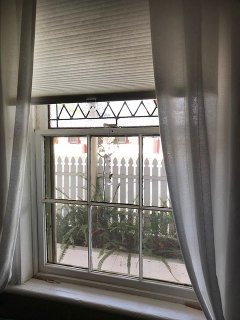 Cosy Nook - Accommodation Redcliffe 24