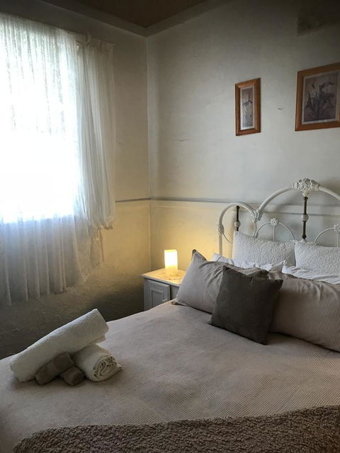 Cosy Nook - Accommodation Redcliffe 25