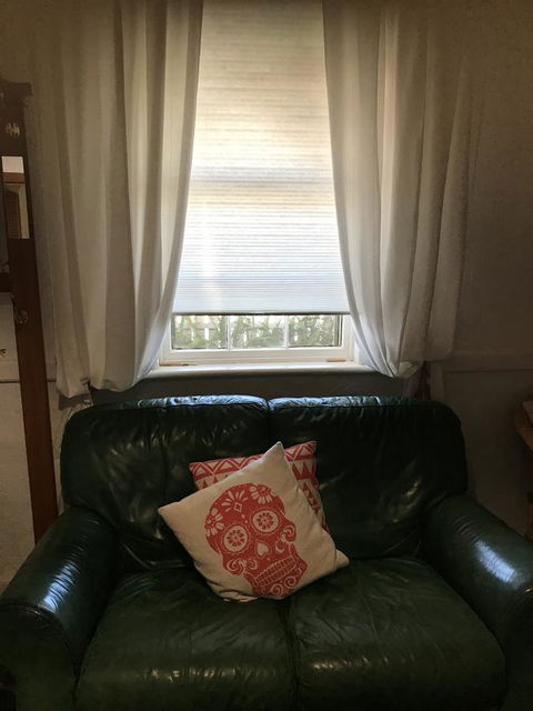 Cosy Nook - Accommodation Redcliffe 2