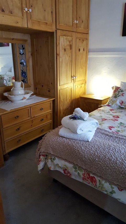 Cosy Nook - Accommodation Redcliffe 30