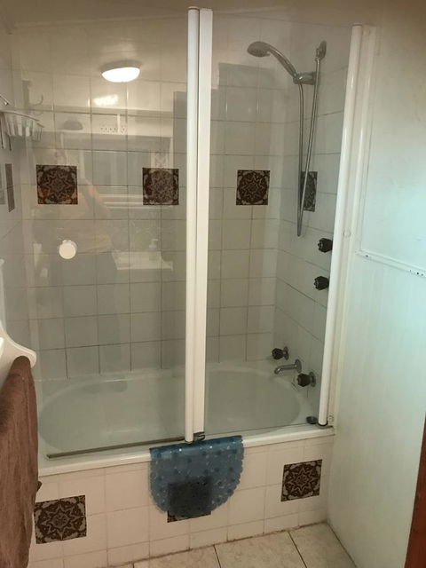 Cosy Nook - Accommodation Redcliffe 11