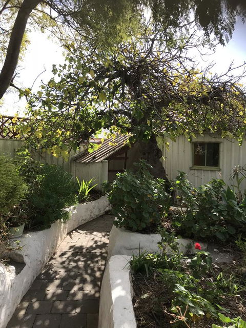 Cosy Nook - Accommodation Redcliffe 3