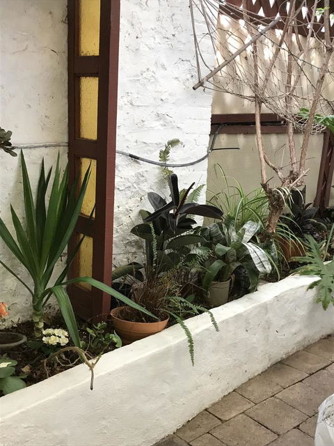Cosy Nook - Accommodation Redcliffe 16