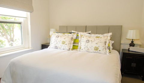 Pirathon Country Estate - Accommodation Redcliffe 16