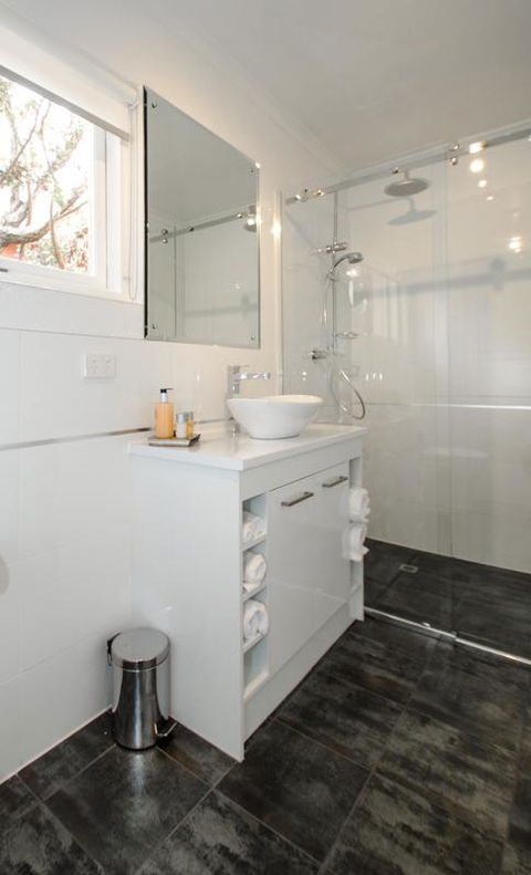 Pirathon Country Estate - Accommodation Redcliffe 17