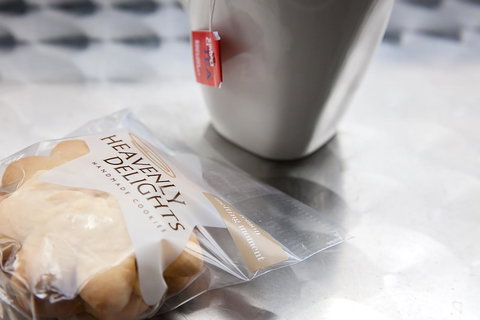 Mawson Lakes Hotel - Accommodation Redcliffe 12