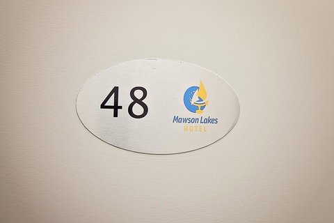 Mawson Lakes Hotel - Accommodation Redcliffe 35