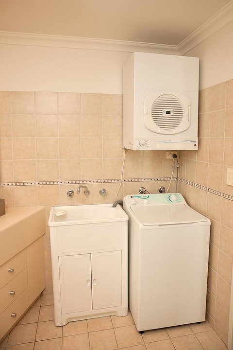 Mawson Lakes Hotel - Accommodation Redcliffe 42